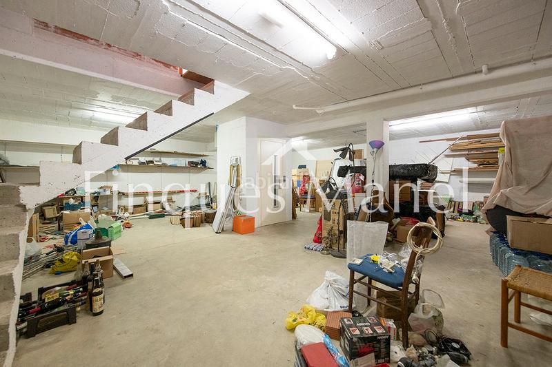 Foto 1fb943e6-a85b-4d3f-9754-7474d285ba46. Casa con riscaldamento parcheggio in Fontcoberta