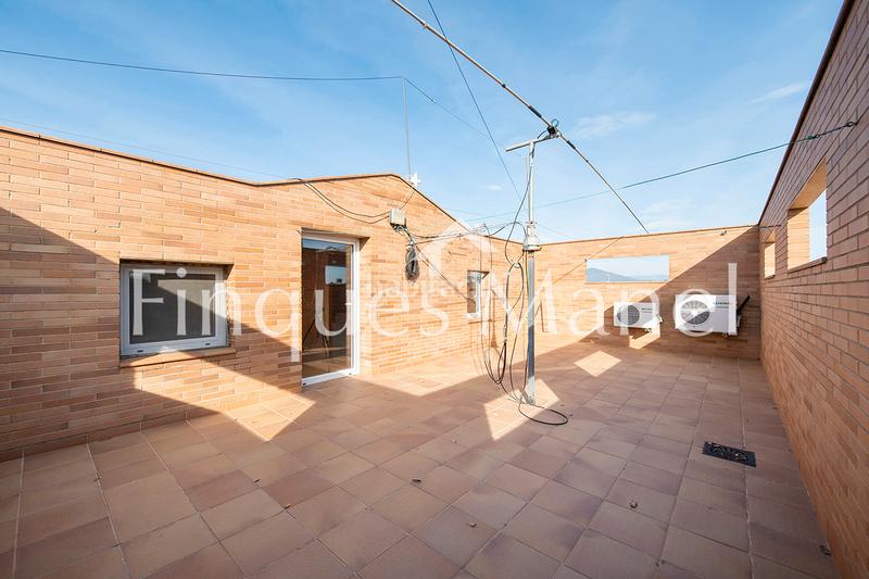 Foto 247cf1ad-d34e-4b3e-8476-b0a55d4d6d8a. Casa con riscaldamento parcheggio in Fontcoberta