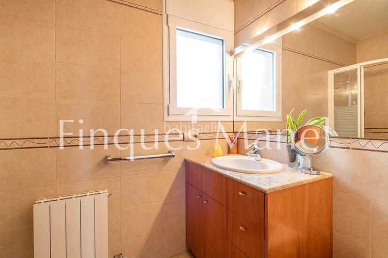 Foto 531d74aa-708e-416c-bfd8-ea1652d002c0. Casa con riscaldamento parcheggio in Fontcoberta