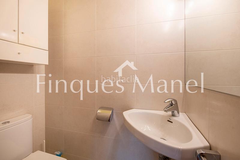 Foto 60d5dc89-804c-47cf-be14-4ff5c2914d3b. Casa con riscaldamento parcheggio in Fontcoberta