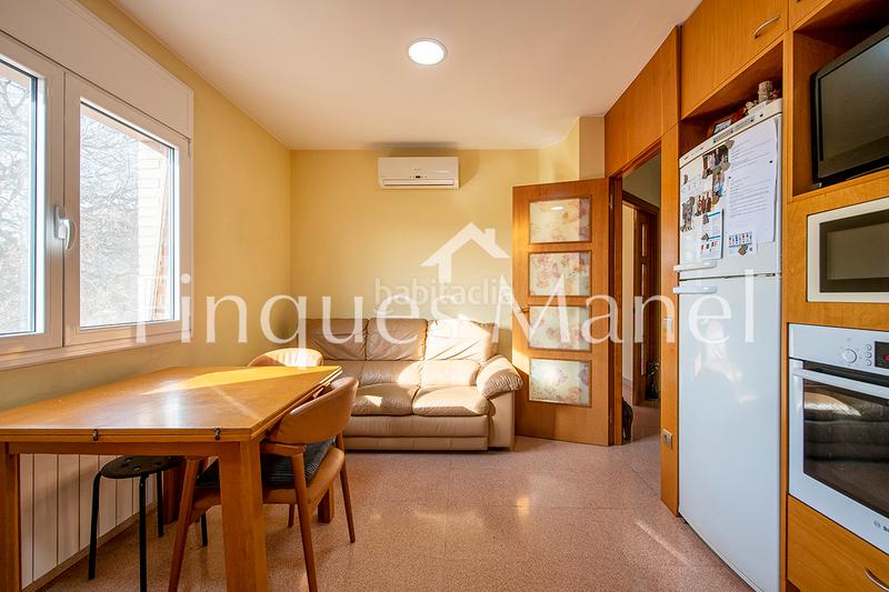 Foto 64dcf66a-5843-4e38-96cf-433952f2d1f4. Casa con riscaldamento parcheggio in Fontcoberta