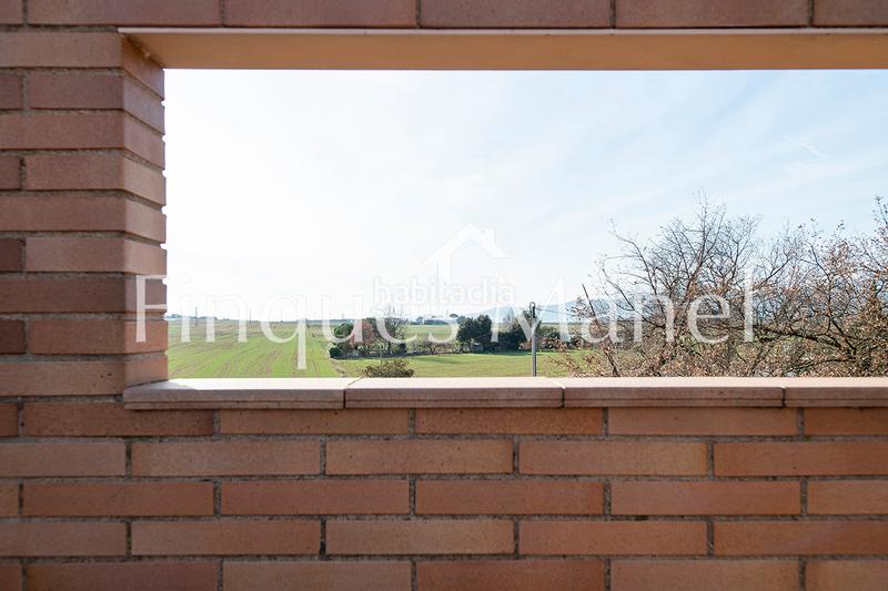 Foto 6928d2ae-4afe-4529-813d-2bbe009f7827. Casa con riscaldamento parcheggio in Fontcoberta