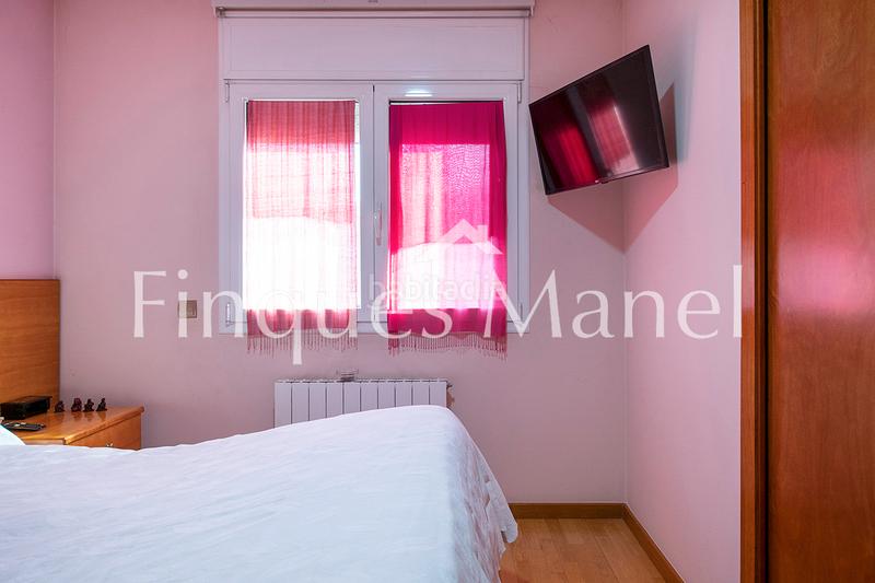 Foto ada95901-112f-4edc-87cd-5a66d466197f. Casa con riscaldamento parcheggio in Fontcoberta