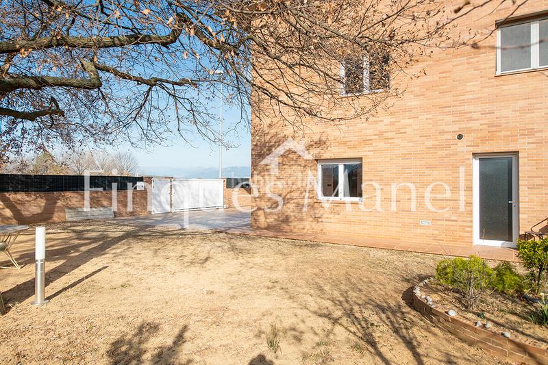 Foto cfb69646-e632-41cf-9102-a83ddc4b35fa. Casa con riscaldamento parcheggio in Fontcoberta