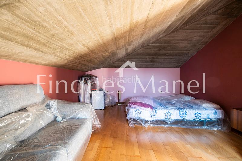 Foto e58e8513-1045-4d41-ba2a-fb5263d20d69. Casa con riscaldamento parcheggio in Fontcoberta