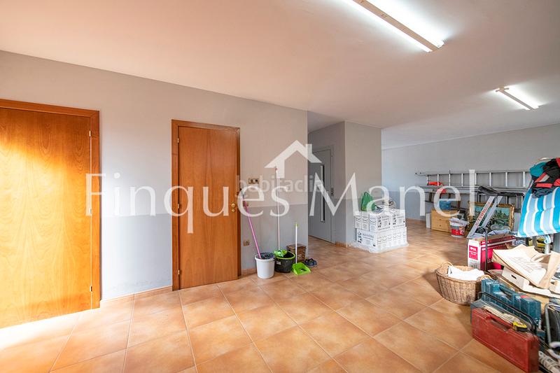 Foto e74cdf53-6e78-4b56-980a-c56651257d65. Casa con riscaldamento parcheggio in Fontcoberta