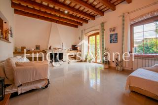 Casale in Carrer de pere roure 22. Casa rstica en venda a mediny