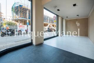 Local Comercial a Carrer migdia 7270. Magnific local en venda zona migdia