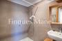 Ampliar foto 0ee3dcb1-159a-49fd-bd71-2cc1bc707b62.jpg