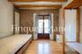 Ampliar foto 97fc2781-ba92-4239-8791-1fadddbe9bce.jpg