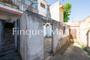 Ampliar foto cbe542f8-a00a-418f-9b51-da02166ccbbd.jpg