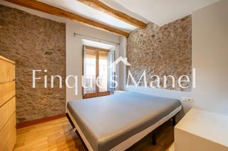 Etagenwohnung in Flaçà. Pis en excel·lent estat al centre de flaçà