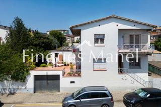 Maison à Banyoles. Casa en venda a banyoles