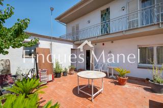 Maison à Banyoles. Casa en venda a banyoles