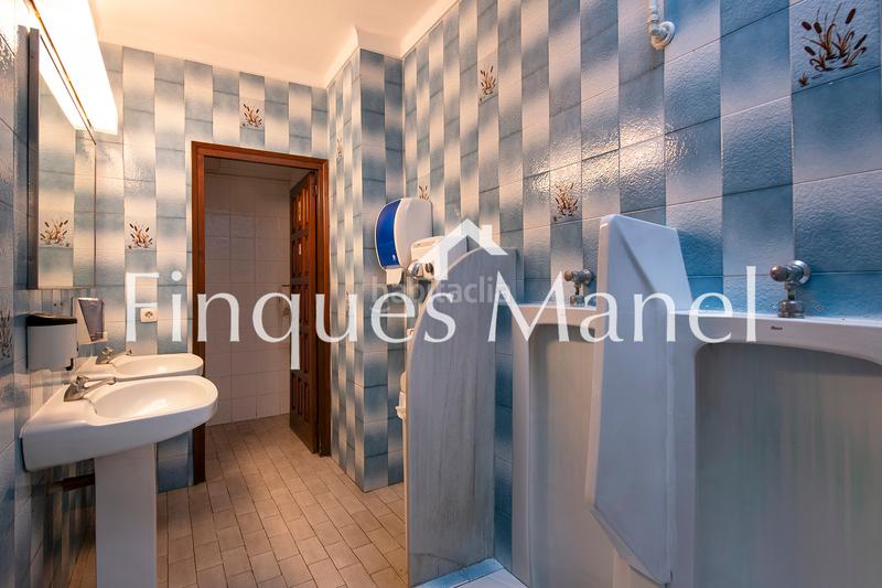 Foto 035c83c4-d3c6-43b6-b24b-d8d031157171. Edifici a avinguda de girona 11 a Eixample Residencial Escala (L´)