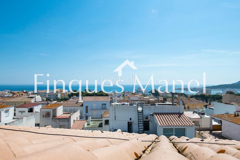 Foto 08a91277-ebbf-4c32-b926-1fa4922bc3cc. Edifici a avinguda de girona 11 a Eixample Residencial Escala (L´)