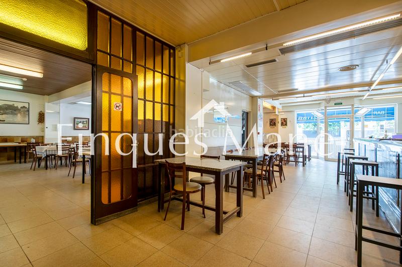 Foto 4694a5cc-f2e0-4ed5-b37a-3dc4dd21405a. Edifici a avinguda de girona 11 a Eixample Residencial Escala (L´)