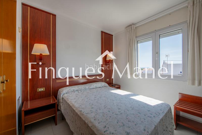 Foto c7a6695d-699d-4b46-8c20-d8ba6dec6d57. Edifici a avinguda de girona 11 a Eixample Residencial Escala (L´)