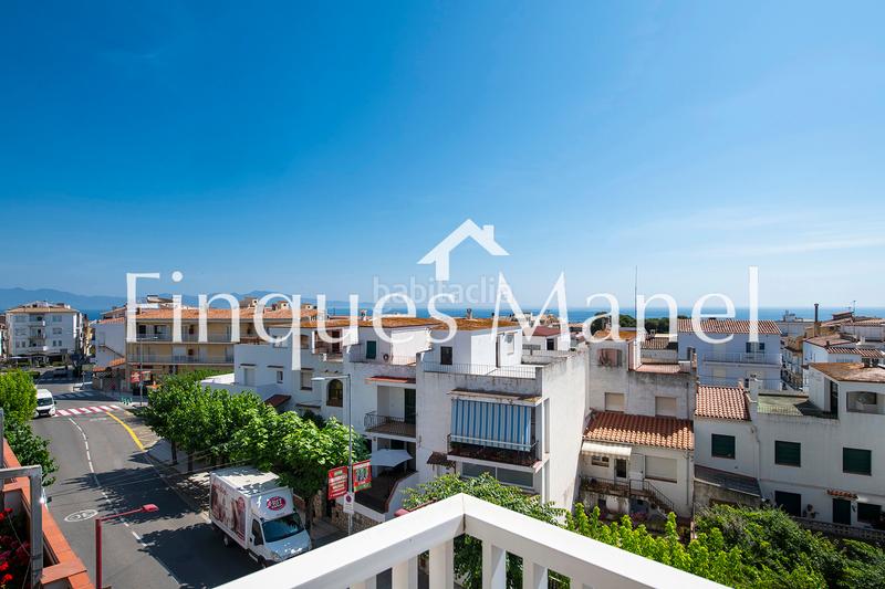 Foto d39905c7-7b04-4209-a8eb-ec9160b33edc. Edifici a avinguda de girona 11 a Eixample Residencial Escala (L´)