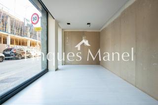 Local Comercial a Eixample Sud-Migdia. Local en venda a girona