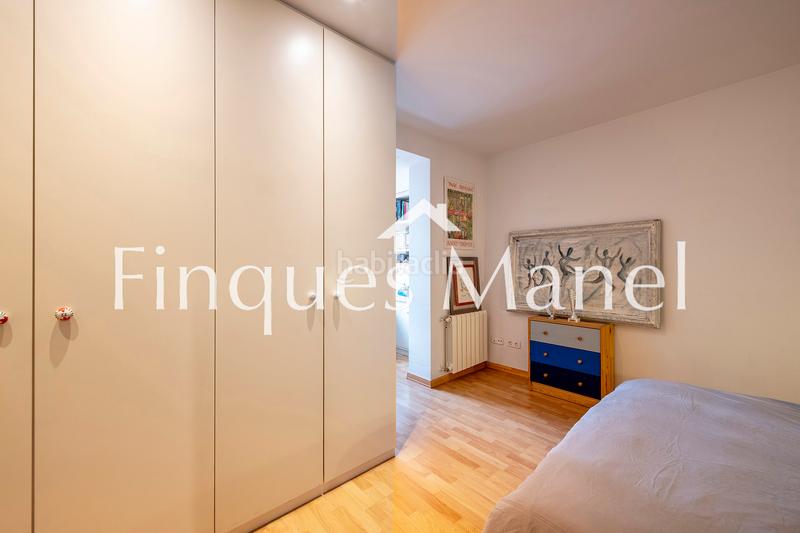 Foto 00e6968d-9475-49df-8207-e76109eae904. Appartement dans carrer saragossa 9 dans Eixample Sud-Migdia Girona