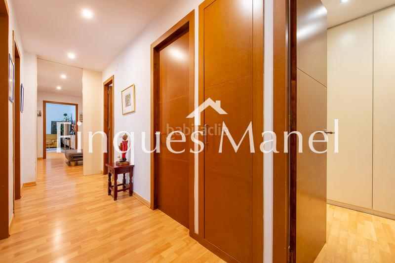 Foto 0af40cc1-2882-4f84-9839-a52537e57e36. Appartement dans carrer saragossa 9 dans Eixample Sud-Migdia Girona