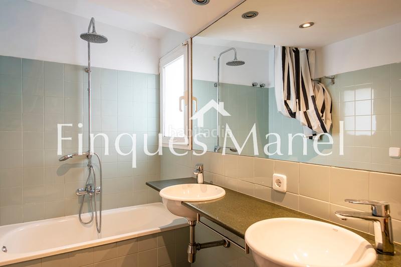 Foto 0fb91d7e-16bd-41e2-a61c-5f8050f29590. Appartement dans carrer saragossa 9 dans Eixample Sud-Migdia Girona