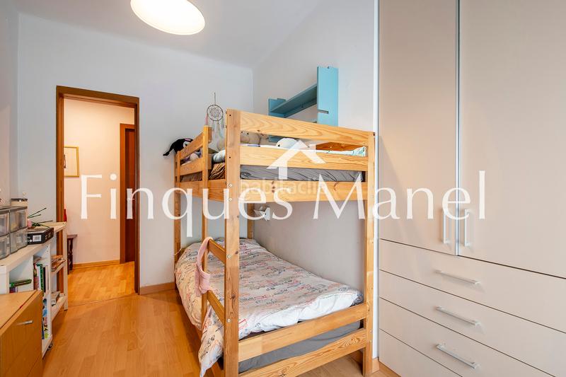 Foto 23169917-a5d9-4f43-a927-376cb48e4460. Appartement dans carrer saragossa 9 dans Eixample Sud-Migdia Girona