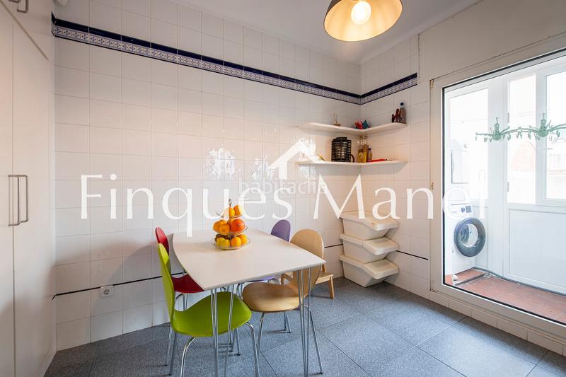 Foto 34ba1ea5-8902-4b70-aebd-3e3307f7314c. Appartement dans carrer saragossa 9 dans Eixample Sud-Migdia Girona