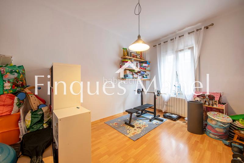 Foto 48300c19-e3c0-47a4-89e8-686c38683049. Appartement dans carrer saragossa 9 dans Eixample Sud-Migdia Girona