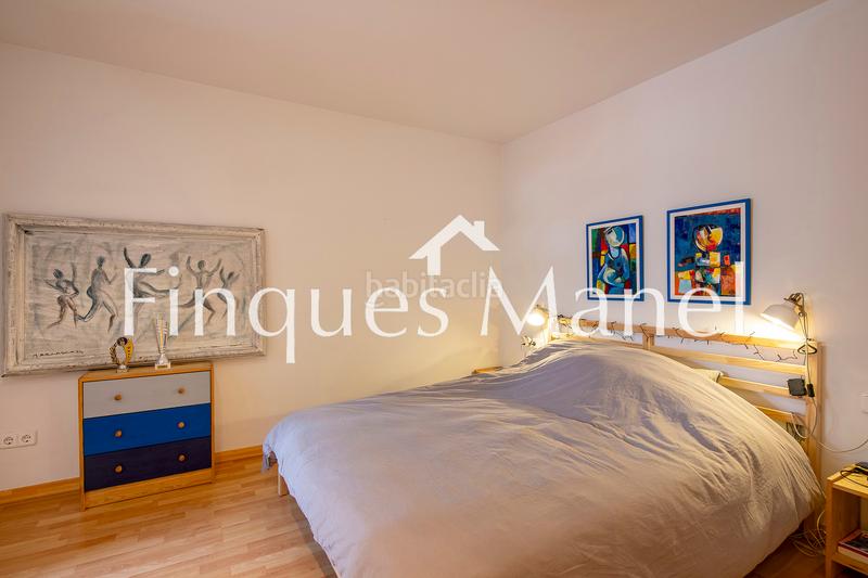 Foto 6a765040-f286-4695-9fbc-fb3459c1e79c. Appartement dans carrer saragossa 9 dans Eixample Sud-Migdia Girona