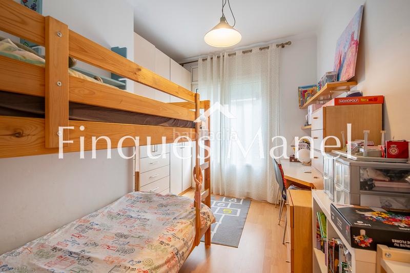 Foto 809b46e3-23ef-475b-a088-a14bc0591379. Appartement dans carrer saragossa 9 dans Eixample Sud-Migdia Girona