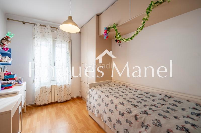 Foto 859471ea-5ac3-4099-9a31-7fd0e1817f7d. Appartement dans carrer saragossa 9 dans Eixample Sud-Migdia Girona