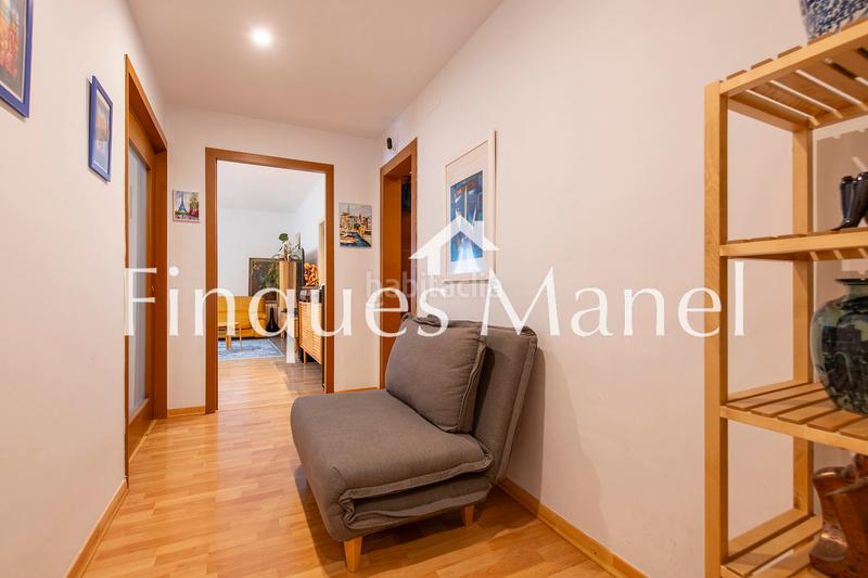 Foto 95a7ebc5-3936-4360-9018-c185dd0f2648. Appartement dans carrer saragossa 9 dans Eixample Sud-Migdia Girona