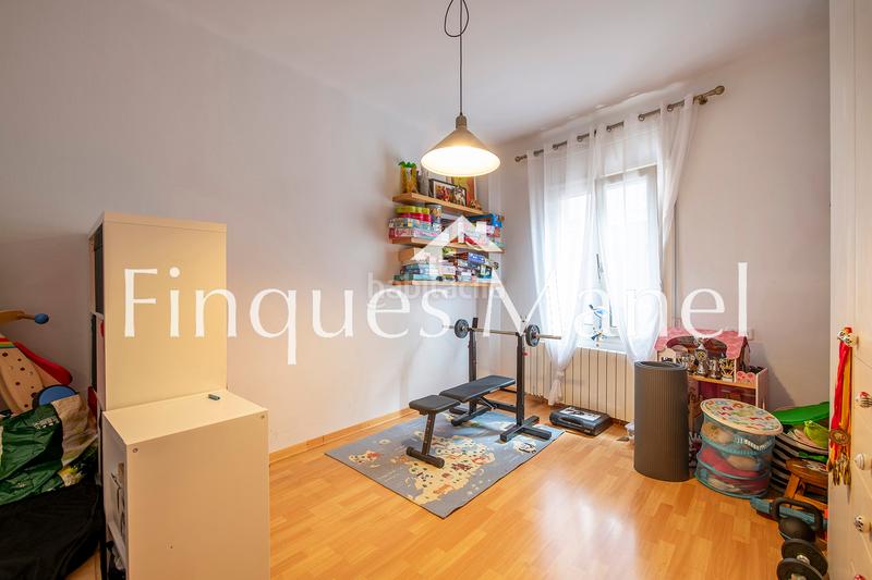 Foto abb921d5-ed88-493f-a99d-911e5c36686f. Appartement dans carrer saragossa 9 dans Eixample Sud-Migdia Girona