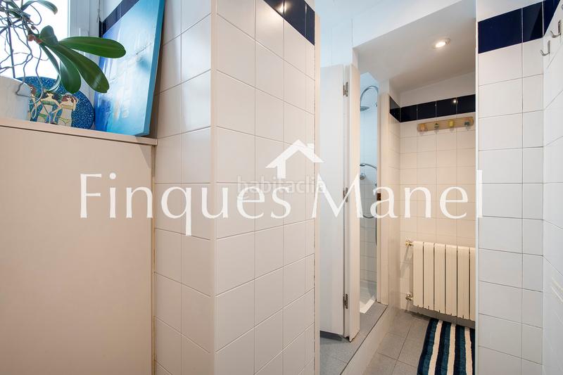 Foto ae06cfaa-2543-454c-b50b-8c4a8c1aabe0. Appartement dans carrer saragossa 9 dans Eixample Sud-Migdia Girona