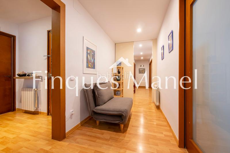 Foto b30b794c-5516-404a-a5a0-889b5b7de3fb. Appartement dans carrer saragossa 9 dans Eixample Sud-Migdia Girona