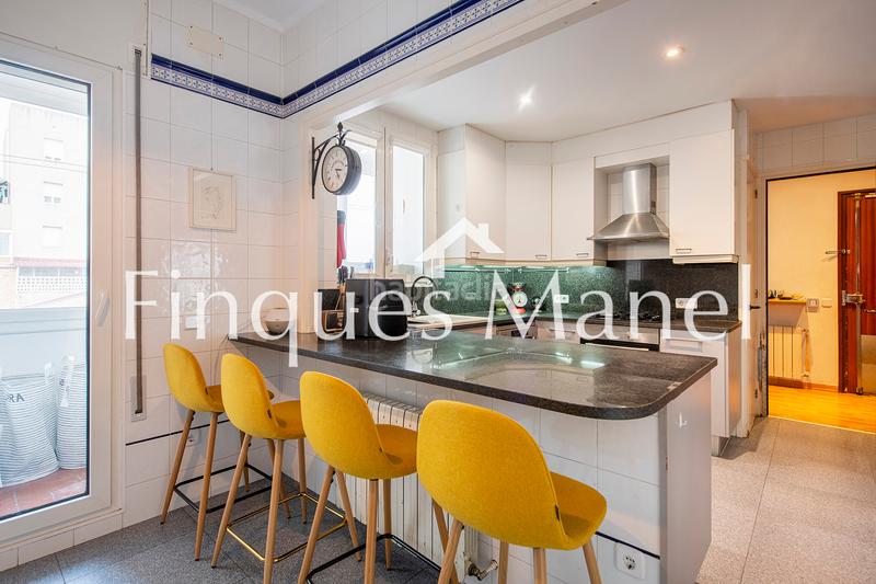 Foto d07e0b8a-a705-4b32-adc9-5256104dcde3. Appartement dans carrer saragossa 9 dans Eixample Sud-Migdia Girona