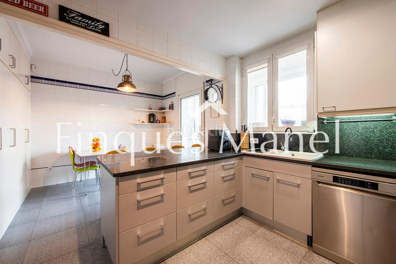 Foto e8c9169a-c109-447b-8b9e-e86b96aedda1. Appartement dans carrer saragossa 9 dans Eixample Sud-Migdia Girona