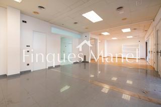 Local Comercial a Banyoles. Oportunitat a la zona de la vila olímpica de banyoles (zona nord Local Comercial a Banyoles. Oportunitat a la zona de la vila olímpica de banyoles (zona nord