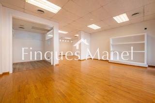 Local Comercial a Banyoles. Oportunitat a la zona de la vila olímpica de banyoles (zona nord