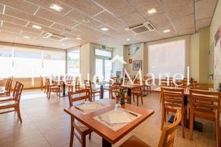 Traspàs Local Comercial a Banyoles. Restaurant en traspàs