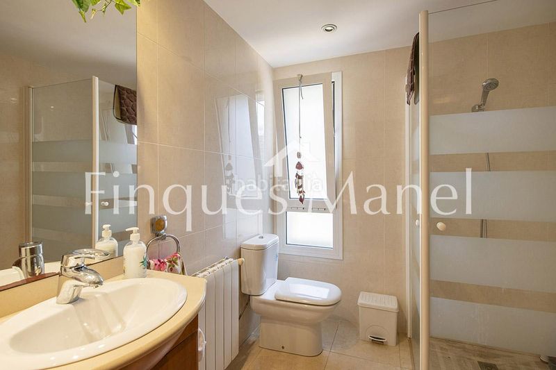 Foto 4926b70e-dd38-4a96-83d5-18eda316af9c. Casa amb piscina a Fontcoberta