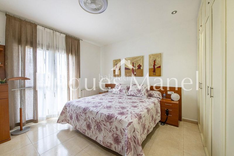 Foto 4d166fcc-97fe-4e63-a408-2ed7293b2c63. Casa amb piscina a Fontcoberta