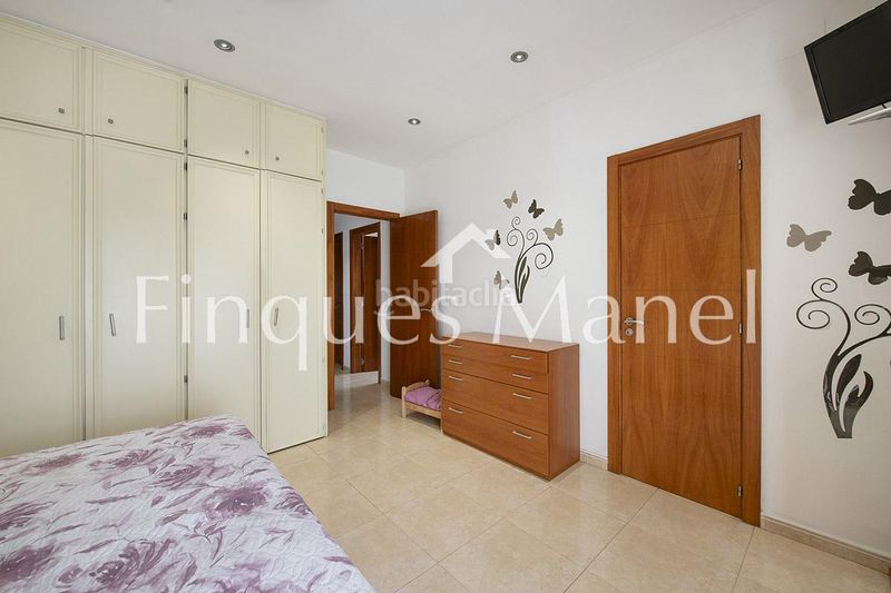 Foto 5d01fdfb-5a06-4413-a7d8-8218000146ec. Casa amb piscina a Fontcoberta