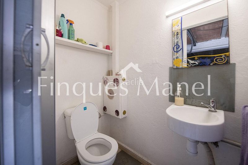 Foto 6f7cdd9e-6560-4730-ba32-358be52fcb77. Casa amb piscina a Fontcoberta