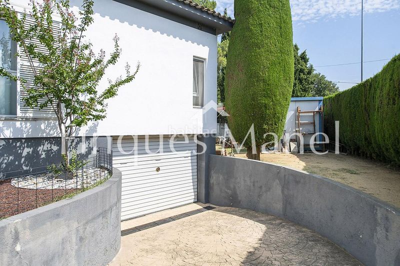 Foto 75958e2d-8463-4e59-b089-ec9bd67c9609. Casa amb piscina a Fontcoberta