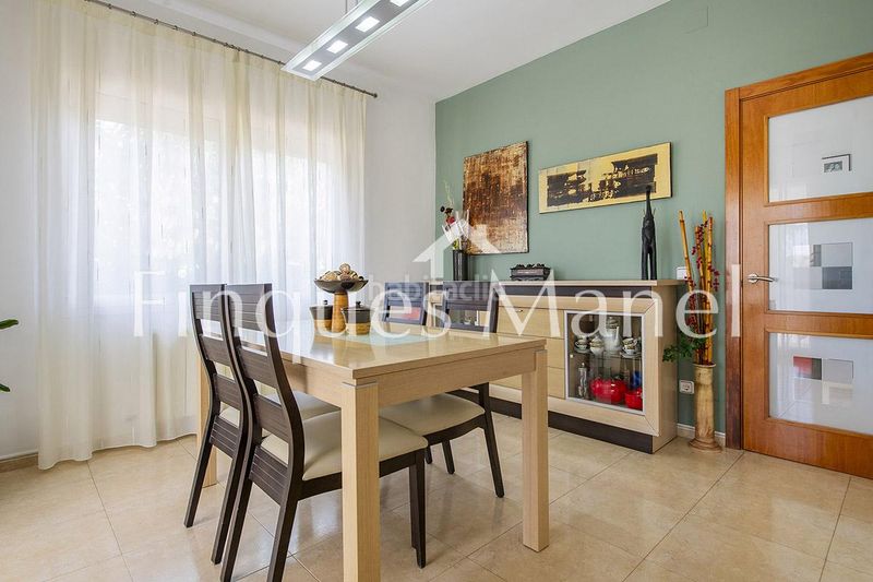 Foto af9884d9-3966-4bc5-9810-8487d35e6285. Casa amb piscina a Fontcoberta