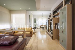 Maison  Carreteta de banyoles. Casa en venda a melianta  fontcoberta