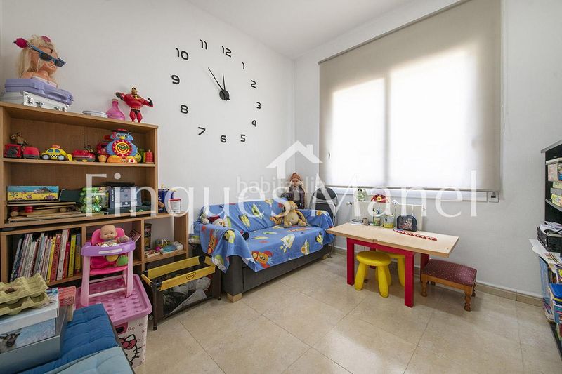 Foto eb9e6bff-253c-4eec-b0d2-8013ef66e850. Casa amb piscina a Fontcoberta